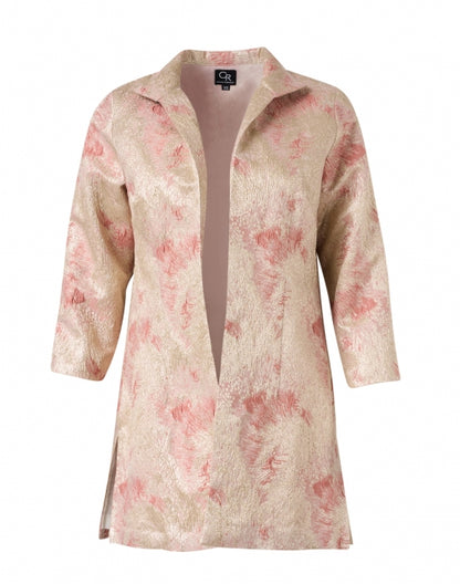 rita-pink-and-brushed-gold-printed-jacket_product.jpeg