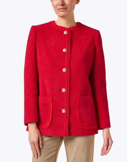 rita-red-tweed-jacket_front.jpeg