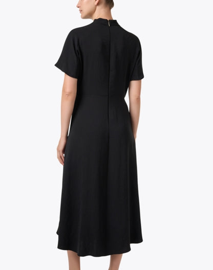 black-tie-neck-dress_back.jpeg