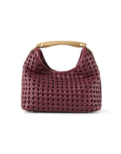 small-boomerang-red-woven-leather-bag_back.jpeg