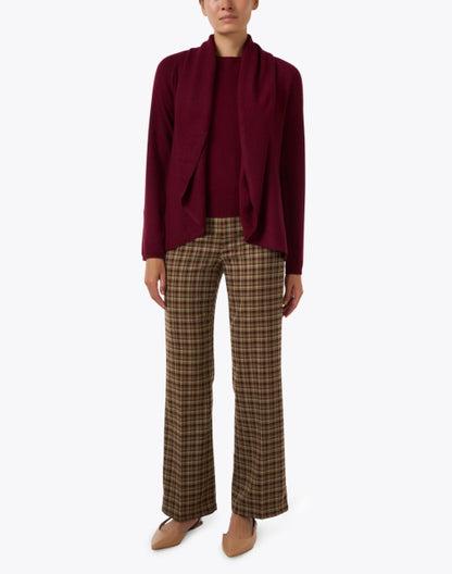red-cashmere-circle-cardigan_look.jpeg