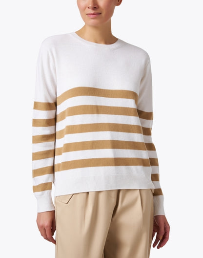 luna-white-and-camel-striped-cashmere-sweater_front.jpeg