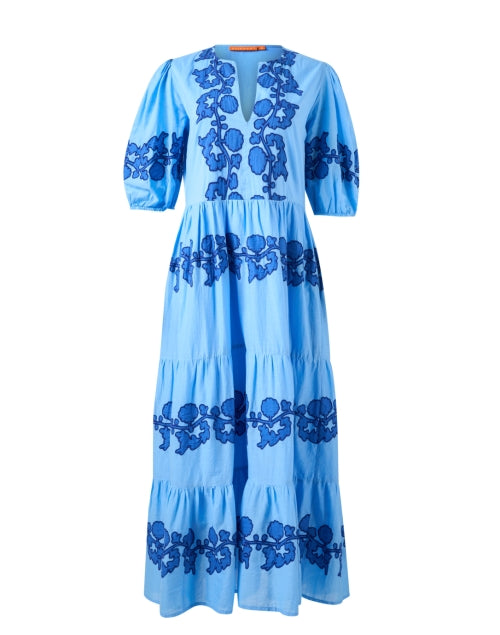 tangier-blue-embroidered-dress_product.jpeg