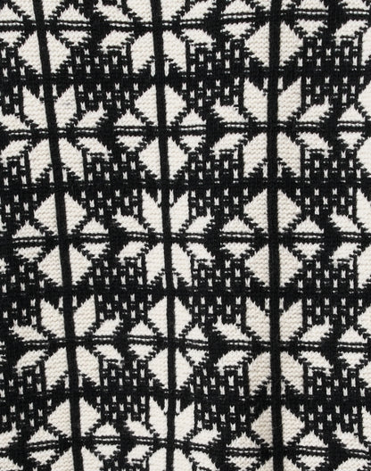 black-and-white-tile-print-wool-sweater_fabric.jpeg