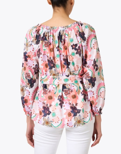 raquel-pink-multi-print-linen-top_back.jpeg