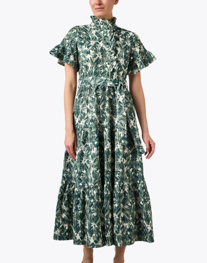 sadie-green-floral-jacquard-dress_front.jpeg