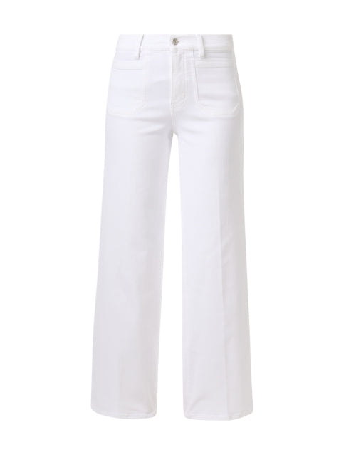 le-slim-white-wide-leg-jean_product.jpeg