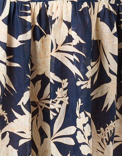 lucile-navy-print-linen-shirt-dress_fabric.jpeg