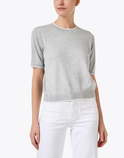 grey-knit-top_front.jpeg