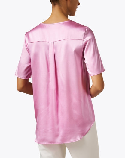 pink-silk-top_back.jpeg