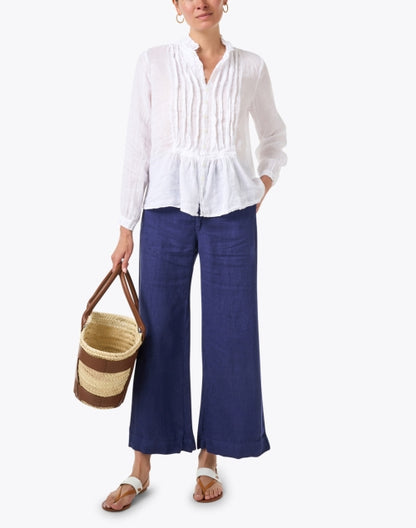 claudine-white-linen-top_look.jpeg