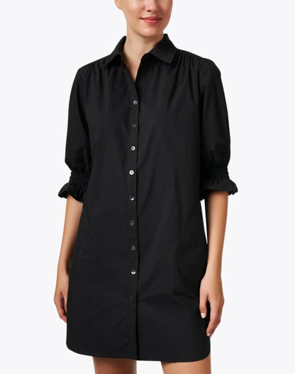 miller-black-shirt-dress_front.jpeg