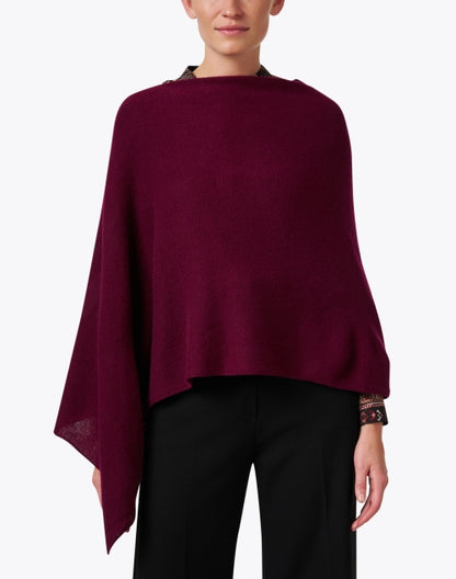 bordeaux-red-cashmere-ruana_front.jpeg