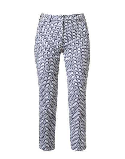 papaia-blue-print-stretch-trouser_product.jpeg