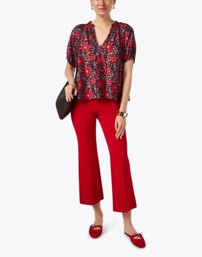 lumina-red-print-cotton-silk-top_look.jpeg