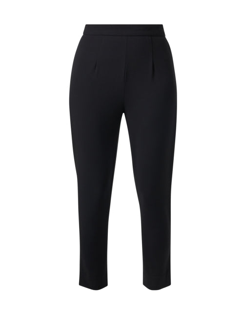 lucy-black-ankle-pant_product.jpeg