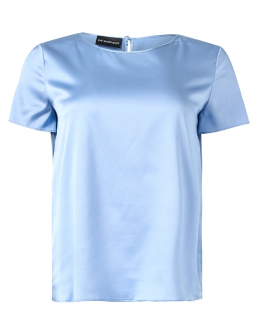 blue-silk-satin-tshirt_product.jpeg