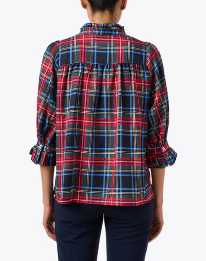 black-stewart-plaid-tunic-top_back.jpeg
