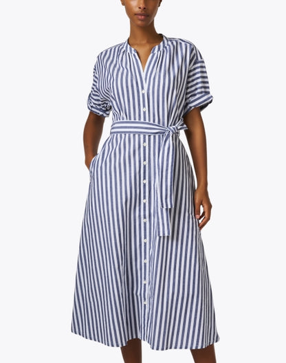 liora-blue-striped-dress_front.jpeg