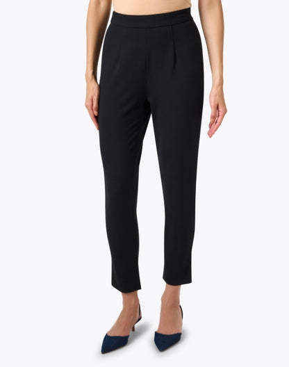 lucy-black-ankle-pant_front.jpeg