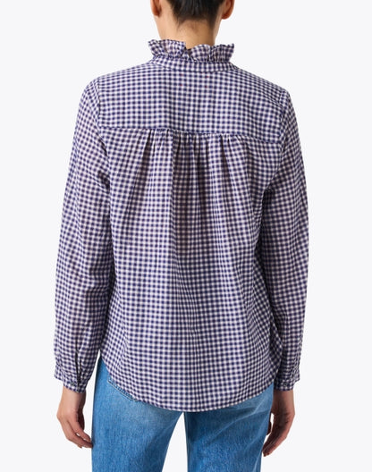 caspia-blue-check-print-top_back.jpeg