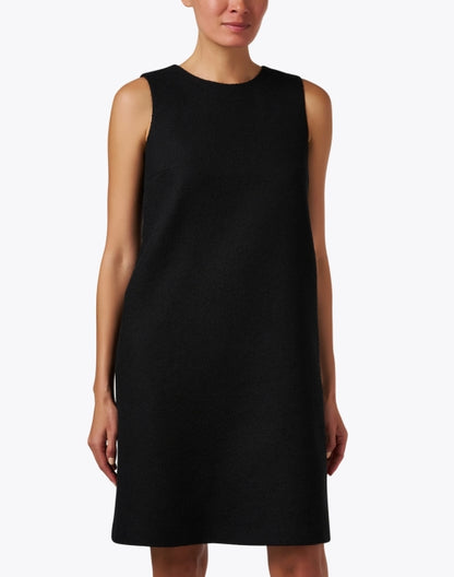 black-cotton-crepe-dress_front.jpeg