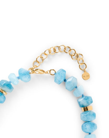 gold-and-blue-stone-necklace_back.jpeg