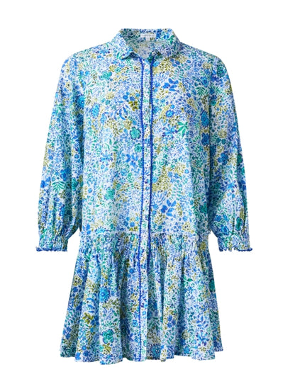 tesorino-blue-floral-dress_product.jpeg