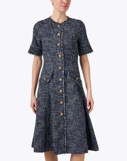 suzie-indigo-tweed-dress_front.jpeg