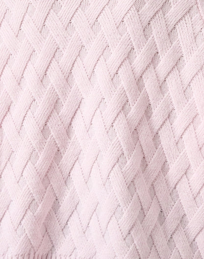 pink-wool-cashmere-sweater_fabric.jpeg