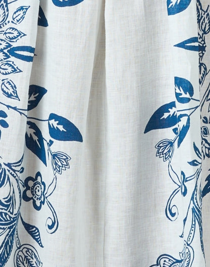 blue-floral-print-linen-dress_fabric.jpeg