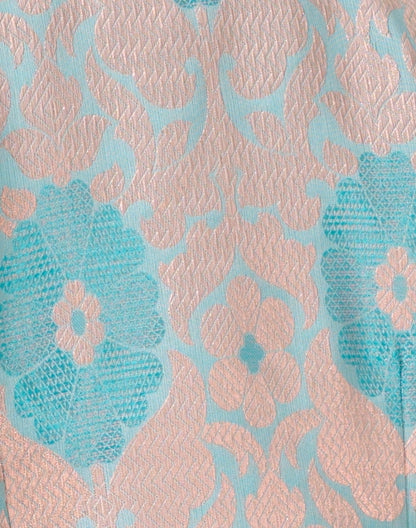 rita-blue-and-pink-floral-print-jacket_fabric.jpeg