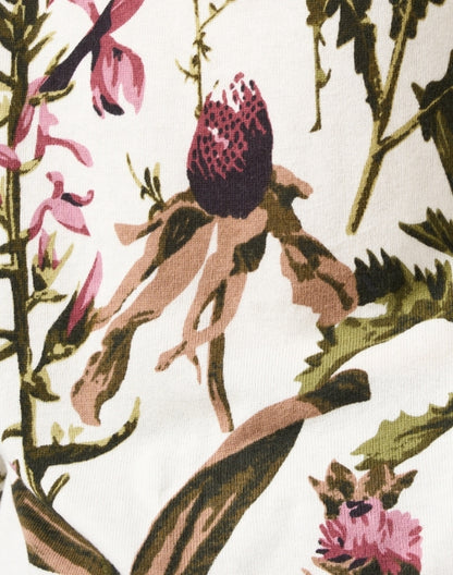 wonderland-floral-print-hooded-sweater_fabric.jpeg