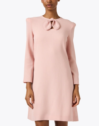 villa-pink-wool-crepe-dress_front.jpeg