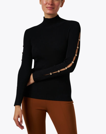 black-button-sleeve-knit-top_front.jpeg
