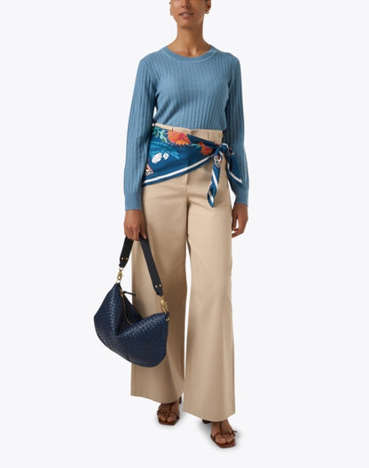 cheval-blue-merino-wool-sweater_look.jpeg