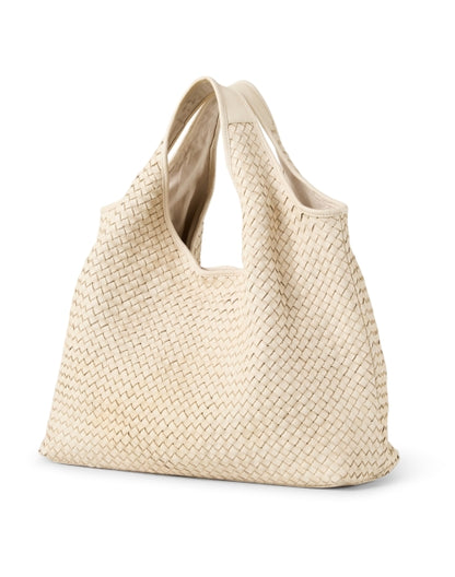 carmen-ivory-woven-leather-bag_front.jpeg