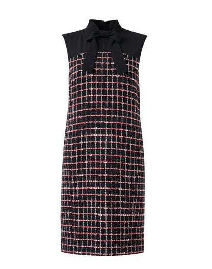 black-multi-tweed-shift-dress_product.jpeg