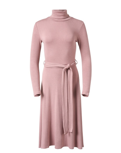 mackenzie-pink-cotton-sweater-dress_product.jpeg