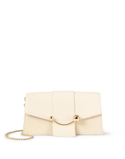 mini-crescent-cream-leather-shoulder-bag_extra_2.jpeg