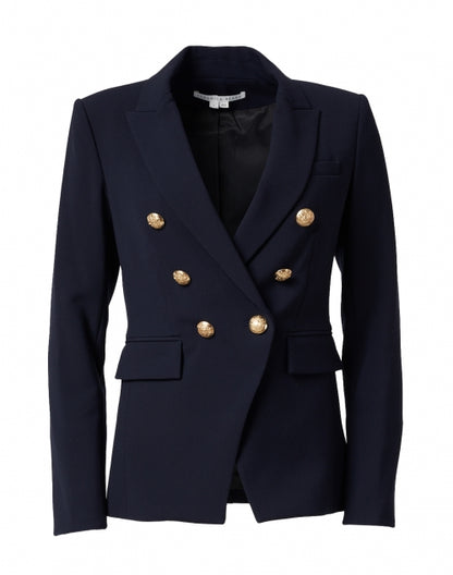 miller-navy-dickey-jacket-with-gold-buttons_product.jpeg