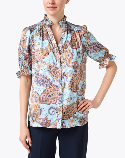 elisa-paisley-print-silk-blouse_front.jpeg