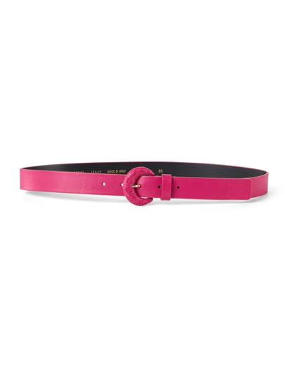 michela-fuchsia-leather-belt_product.jpeg