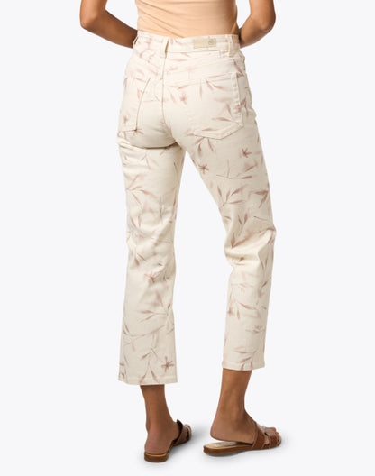 kinsley-white-print-stretch-flare-jean_back.jpeg