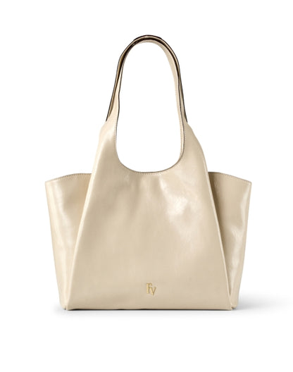 portia-ivory-leather-bag_product.jpeg