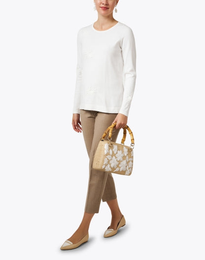 audrey-beige-and-gold-lurex-pant_look.jpeg