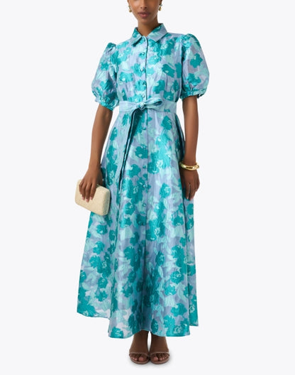 charlotte-turquoise-organza-dress_look.jpeg