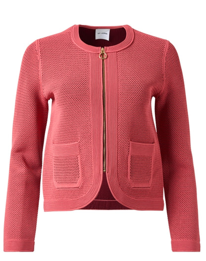 rose-pink-knit-jacket_product.jpeg