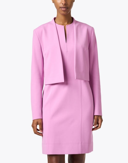 jibelara-pink-open-cropped-jacket_front.jpeg