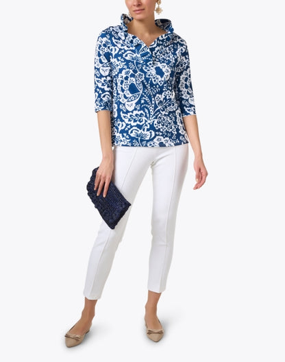 navy-and-white-print-ruffle-neck-top_look.jpeg